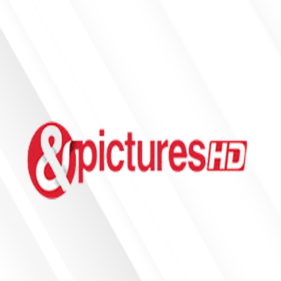 & PICTURE